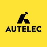 Autelec
