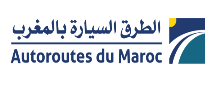 Autoroutes du Maroc