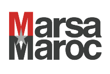 Marsa Maroc