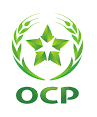 OCP