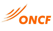 ONCF