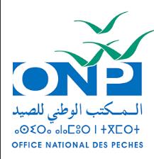 ONP