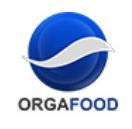 Orgafood