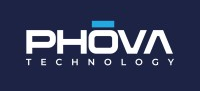 Phöva Technology