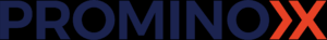 Prominox
