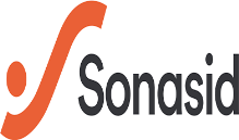 Sonasid